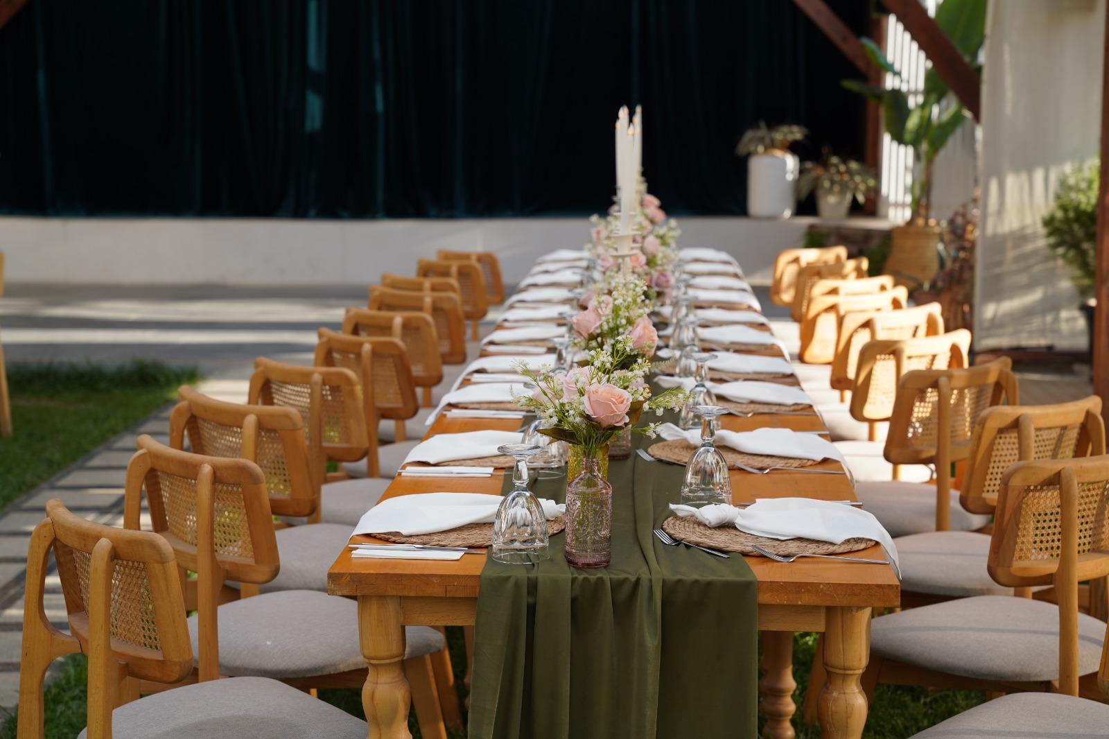 WhatsApp Image 2026-02-13 at 19.38.11