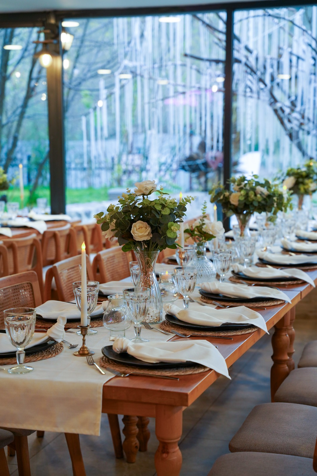 WhatsApp Image 2026-02-13 at 19.38.19 (1)