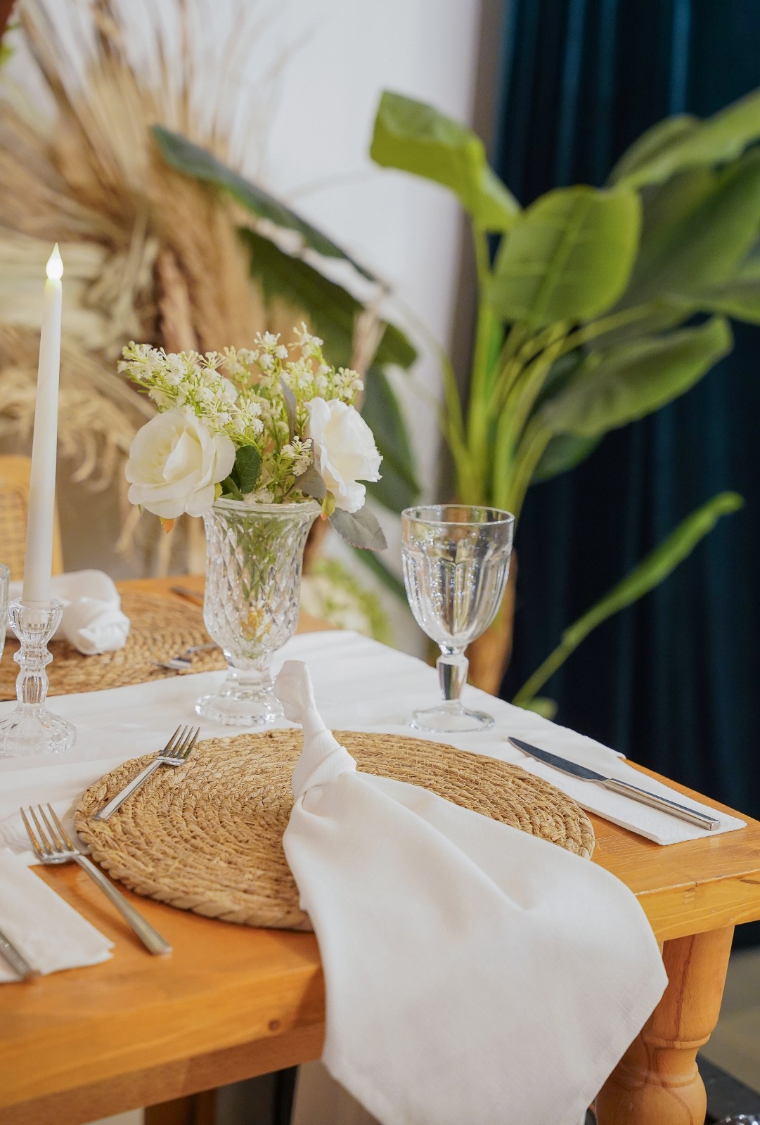 WhatsApp Image 2026-02-13 at 19.38.19 (4)